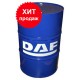 Daf Xtreme LD 10W40 - 208L