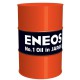 ENEOS Premium Diesel 10W-40 - 200L