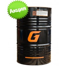 G-Energy Expert L 10W-30 - 205 литров 