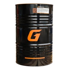G-Profi CNG 15W-40 - 205 литров 