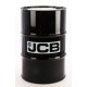 JCB Ultra Performance Engine Oil 15W-40