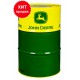 John Deere TORQ GARD 10W30 - 209L