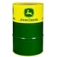 антифриз  John Deere COOL GARD II - 210 литров	