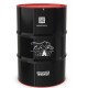 K.A.T. Special UTTO RED 10W-30