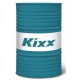 Kixx G1 Dexos1 5W-30 - 200L