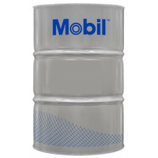 Mobil Gear Oil BV 75W-80 - 208L