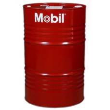 гидравлическое масло MOBIL DTE 10 EXCEL 46 - 208L