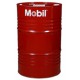 гидравлическое масло MOBIL DTE 22 - 208L