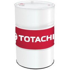 TOTACHI EXTENDED LIFE COOLANT -50 C - 205L
