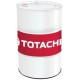 TOTACHI NIRO HYDRAULIC OIL NRO ISO 46 - 205L