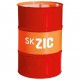 ZIC X9 SEA 5W-40 - 200 литров 