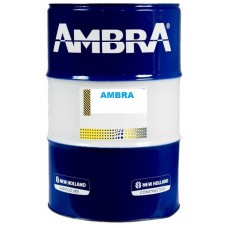 AMBRA SUPER GOLD HSP 15W-40 - 200L