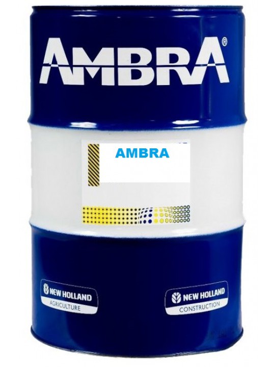 AMBRA HYDROSYSTEM 68 HV - 200L