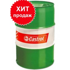 CASTROL  Syntrax Universal 80W-90 - 60 литров 