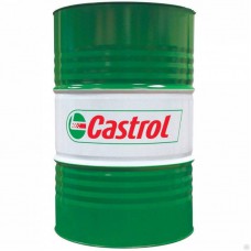 CASTROL AXLE EPX 85W-140 - 208 л