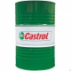 CASTROL GTX Ultraclean 10W-40 A3/B4 - 208л