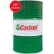 CASTROL  VECTON Long Drain 10W-40 E6/E9 - 208L
