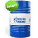 Gazpromneft Hydraulic HLP 32 - 205 литров 