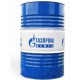Gazpromneft Diesel Ultra 10W-40 - 205 литров