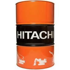 HITACHI Engine oil DH-2 10W30 - 200L