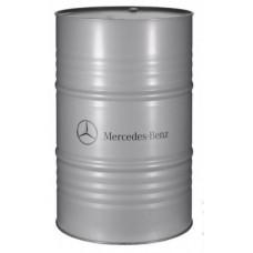 Mercedes Benz   SAE 10W-40   MB 228.51 - 210L