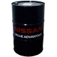 моторное масло  NISSAN VALUE ADVANTAGE 5W-40 208л