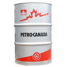 Petro-Canada SENTRON LD 3000 40 - 205 литров