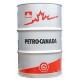 гидравлическое масло ENVIRON MV 32 (205 л)