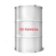 Трансмиссионное масло TOYOTA 75W-90 - 208L