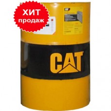 антифриз CAT (CATERPILLAR) ELC Premix 50/50   - 210L