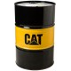 Cat Synthetic GO 75W-140 - 208L